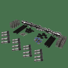 Competition Cams MK112-300-11 Stage 1 HRT No Springs Required MK-Kit for Dodge Non-VVT 5.7L HEMI