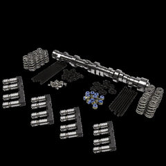 Competition Cams MK112-300-11 Stage 1 HRT No Springs Required MK-Kit for Dodge Non-VVT 5.7L HEMI
