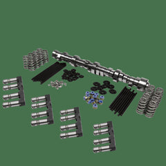 Competition Cams MK112-300-11 Stage 1 HRT No Springs Required MK-Kit for Dodge Non-VVT 5.7L HEMI
