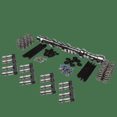Competition Cams MK112-303-11 Stage 2 HRT Master Camshaft Kit for Dodge Non-VVT 5.7L HEMI