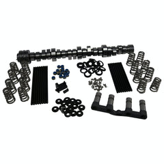 Competition Cams MK201-302-17 Stage 1 HRT No Springs Required Master Camshaft Kit for 11+ 6.4L HEMI