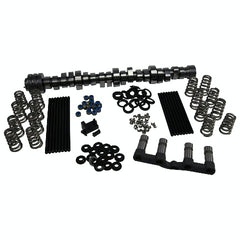 Competition Cams MK201-304-17 Stage 2 HRT MK-KIT for 11+ 6.4L HEMI
