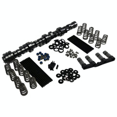 Competition Cams MK201-306-17 Stage 3 HRT MK-Kit for 11+ 6.4L HEMI