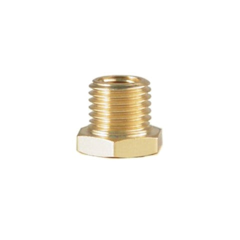 Zex NS6506 Nitrous Fitting