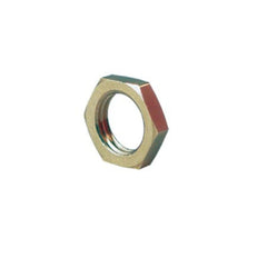 Zex NS6508 Nitrous Fitting