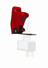 Zex NS6545 Cover, For Nitrous Switch