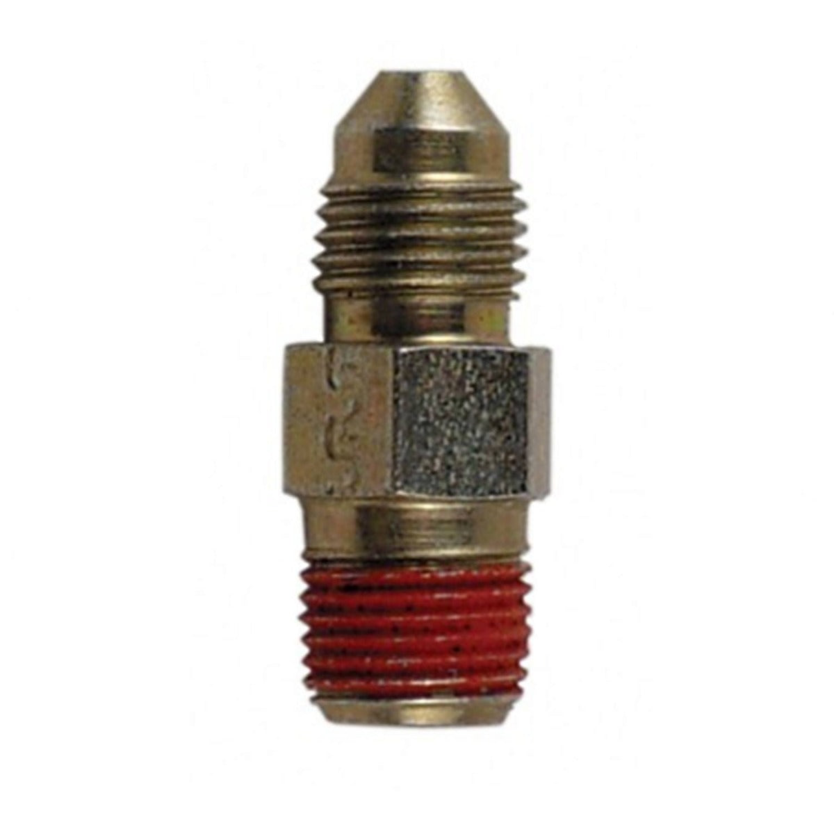 Zex NS6570 Nitrous Fitting