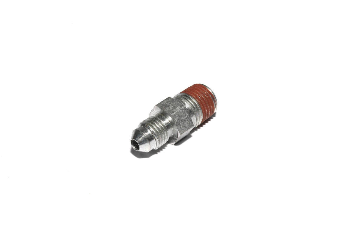 Zex NS6579 Nitrous Fitting