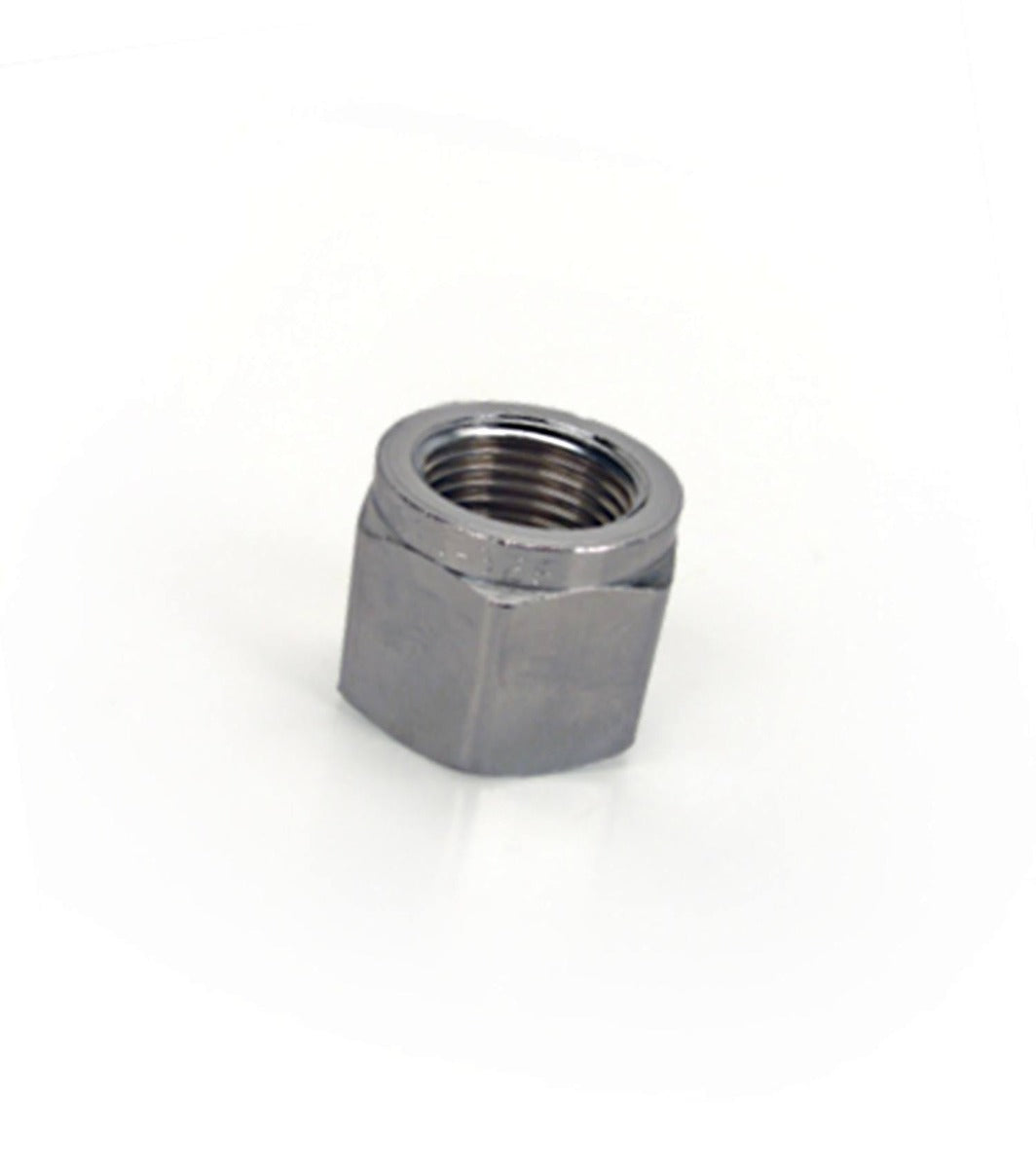 Zex NS6583 Nitrous Fitting
