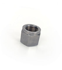 Zex NS6583 Nitrous Fitting