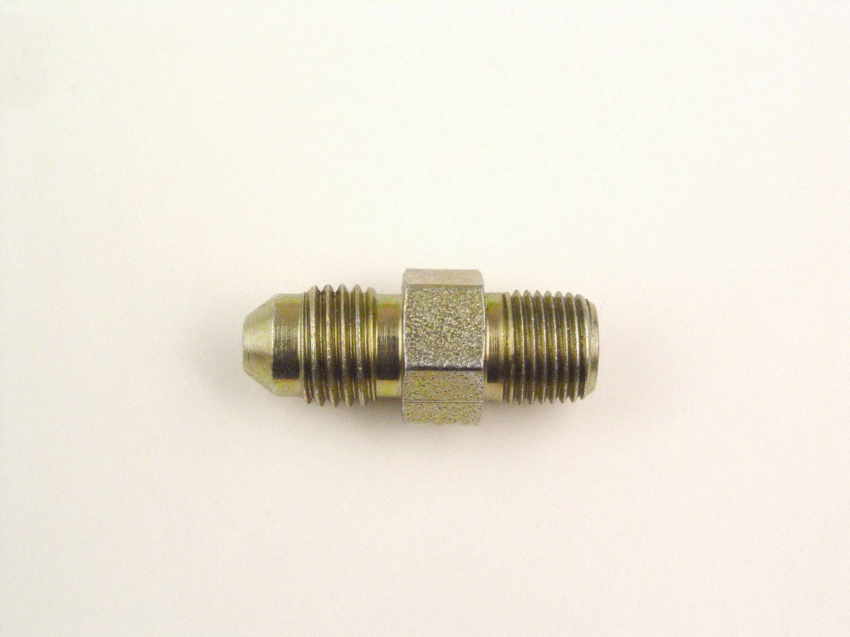 Zex NS6588 Nitrous Fitting