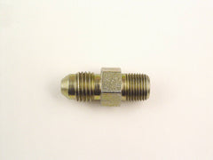 Zex NS6588 Nitrous Fitting