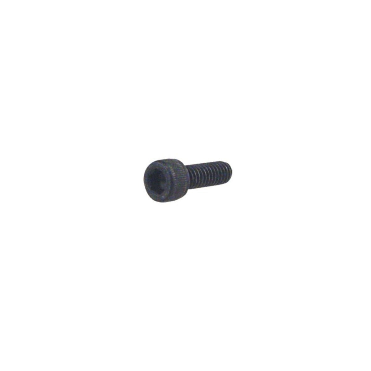 Zex NS6596 Nitrous Fitting