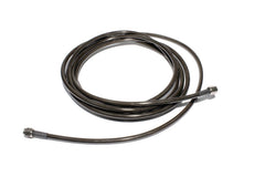 Zex NS6597CB Steel Braided Nitrous Hose