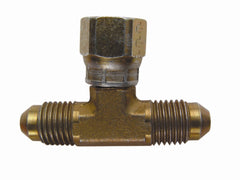 Zex NS6599 Nitrous Fitting