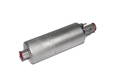 Zex NS6601 Fuel Pump, Zex Lt1 In-Line