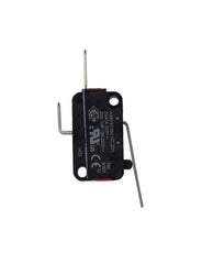 Zex NS6645 Wide Open Throttle (WOT) Micro Switch