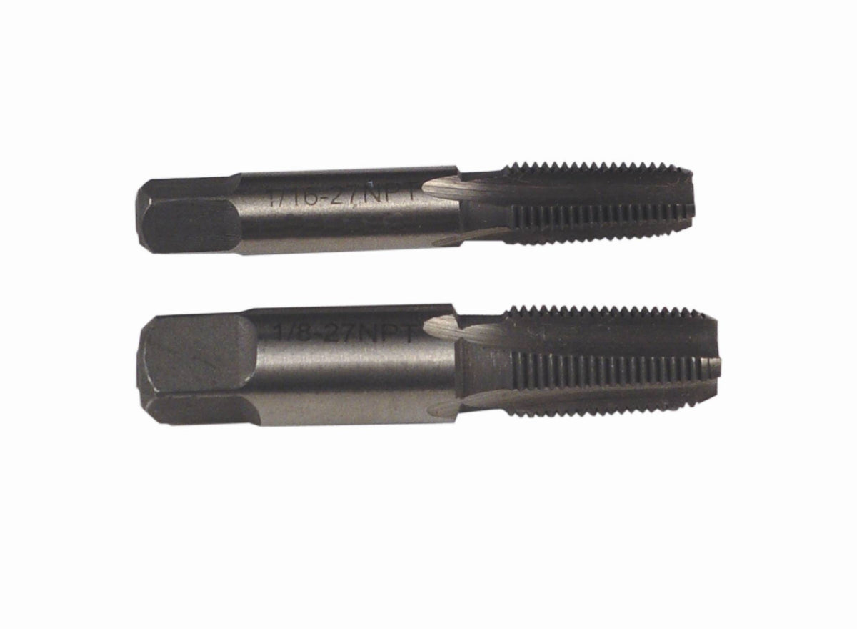 Zex NS6684 Nitrous Tap