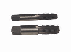 Zex NS6684 Nitrous Tap
