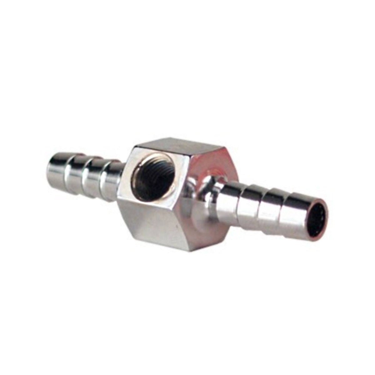 Zex NS6685 Nitrous Fitting
