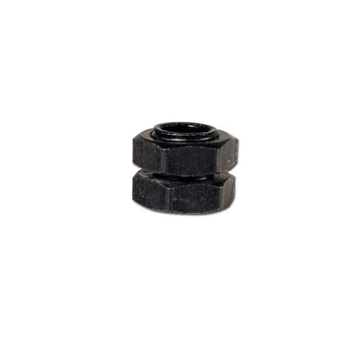 Zex NS6687 Nitrous Fitting