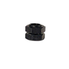 Zex NS6687 Nitrous Fitting