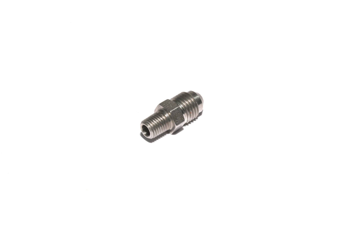 Zex NS6688 Nitrous Fitting