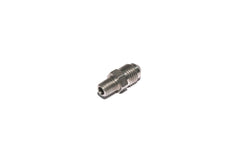 Zex NS6688 Nitrous Fitting