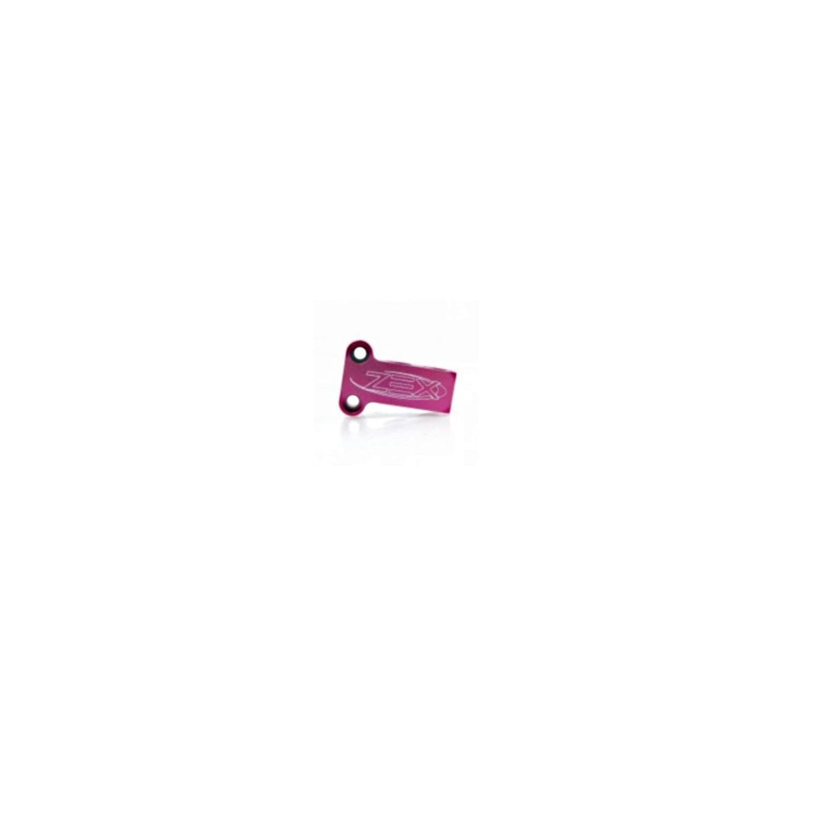 Zex NS6703A Nitrous Fitting