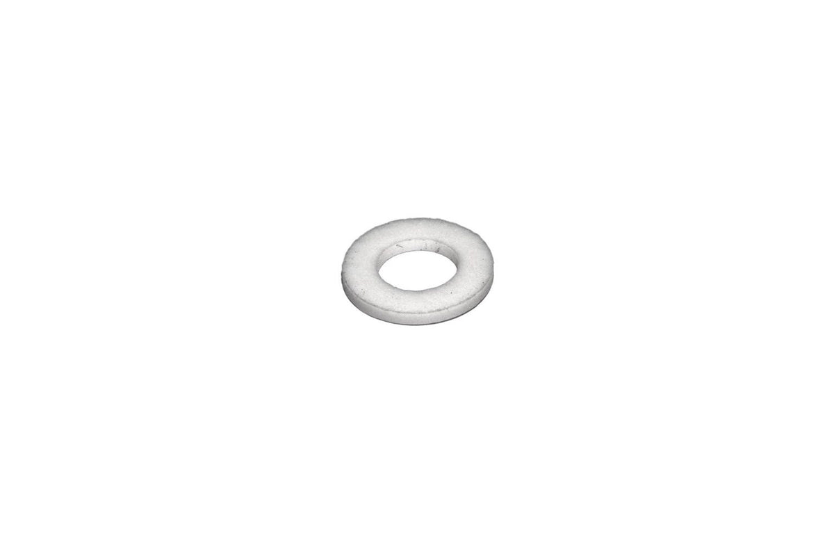 Zex NS6717 Nitrous Bottle Outlet Gasket