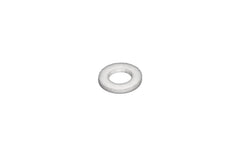 Zex NS6717 Nitrous Bottle Outlet Gasket