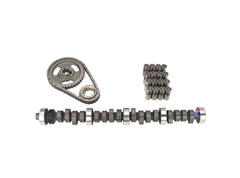 Competition Cams SK31-333-4 Magnum Camshaft Small Kit