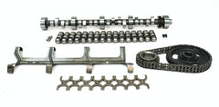 Competition Cams SK31-422-8 MAGNUM 215/215 HYDRAULIC ROLLER CAM SK-KIT FOR FORD 221-302