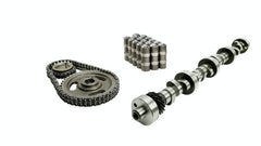 Competition Cams SK32-431-8 MAGNUM 224/224 HYDRAULIC ROLLER CAM SK-KIT FOR FORD 351C, 351M-400M