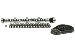 Competition Cams SK35-522-8 XTREME ENERGY COMPUTER CONTROLLED 232/240 HYDRAULIC ROLLER CAM SK-KIT FORD 5.0L