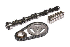 Competition Cams SK42-225-4 Xtreme Energy Camshaft Small Kit