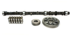 Competition Cams SK61-244-4 Magnum Camshaft Small Kit