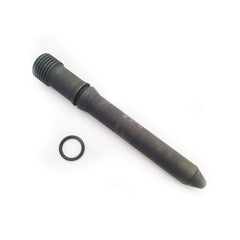 Dynomite Diesel Dodge 98.5-02 24v Individual Connector Tube DDP9802CON