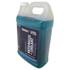 BluePrint Engines Engine Coolant / Antifreeze BPP10001