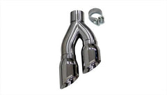 Corsa Performance 14031 Tip Kit