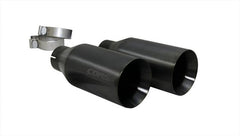 Corsa Performance 14051GNM Tip Kit