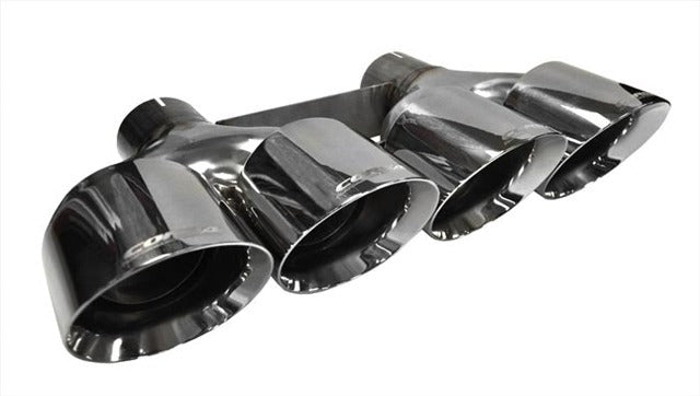 Corsa Performance 14062 Tip Kit