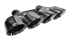 Corsa Performance 14062 Tip Kit