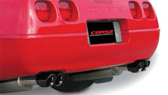 Corsa Performance 14115BLK Cat-Back