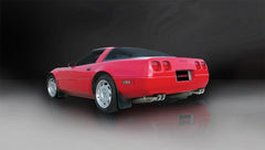 Corsa Performance 14116 Cat-Back