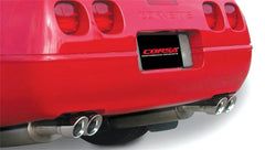 Corsa Performance 14116 Cat-Back