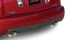 Corsa Performance 14157 Axle-Back