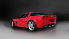 Corsa Performance 14164 Axle-Back