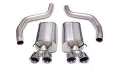 Corsa Performance 14164 Axle-Back