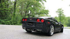 Corsa Performance 14169 Axle-Back